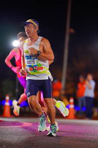 BIB: 101, 40075
                            <button type="button" onclick="openModal(21515997)" class="btn btn-primary btn-sm float-right btn-popup" data-toggle="modal" data-target=".modal-high-quality">
                        <i class="fas fa-shopping-cart"></i> Add to Cart
                    </button>
                                            <button type="button" onclick="isThisMe(21515997, true)" class="btn btn-success btn-sm float-right btn-popup btn-isme hidden" data-toggle="tooltip" data-placement="bottom" title="นี่คือรูปของคุณใช่ไหม คลิกที่นี่เพื่อเอาเข้าอัลบั้ม">
                        <i class="fas fa-plus"></i> Add to album
                    </button>
                    <button type="button" onclick="isThisMe(21515997, false)" class="btn btn-warning btn-sm float-right btn-popup btn-isnotme hidden">
                        <i class="fas fa-ban"></i> Remove from album
                    </button>